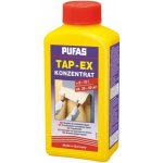 Pufas 0002-16 odstraňovač tapet 1 l – HobbyKompas.cz