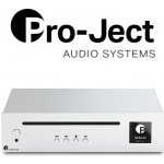 Pro-ject CD Box S3 – Zboží Živě