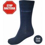 Rotex Vysočina Bavlněné modrá – Hledejceny.cz