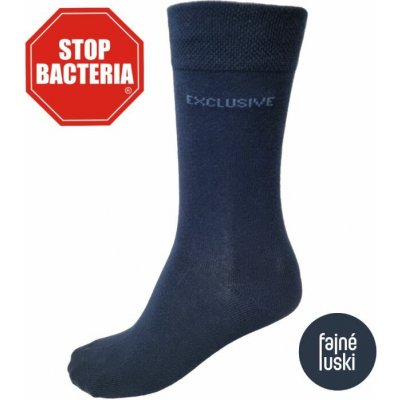 Rotex Vysočina Bavlněné modrá – Hledejceny.cz