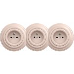 Kliklap KA0121+2xKA0120+3xKA0118 – Hledejceny.cz