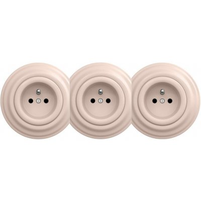 Kliklap KA0121+2xKA0120+3xKA0118 – Hledejceny.cz