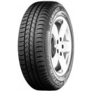 Osobní pneumatika Sportiva Compact 175/70 R14 84T