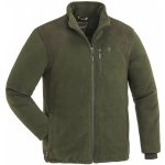 Pinewood Mikina Harrie – Zboží Mobilmania