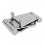 MISURA ME16 P21A18S01 – Zboží Živě