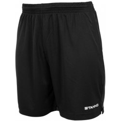 Stanno Focus Shorts II 420004-8000