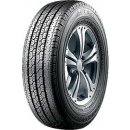 Aptany RL106 175/80 R14 99/97R