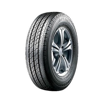 Aptany RL106 175/80 R14 99/97R