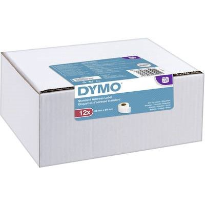 DYMO 99010 - originální – Zbozi.Blesk.cz