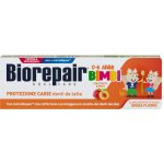 BioRepair Junior Broskev 0-6 50 ml – Zboží Mobilmania