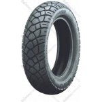 Heidenau K58 Snowtex 110/80 R10 63M – Sleviste.cz