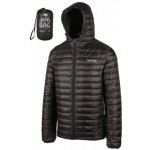Scippis Bunda unisex kapucí Frost Force péřová – Zboží Mobilmania