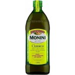 Monini Extra panenský Olivový olej 1 l – Zboží Dáma