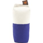 Firedog Lining dummy marking 250 g – Hledejceny.cz