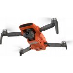 Xiaomi Fimi X8 Mini 3 Standard Xiaomi - RC_314628 – Sleviste.cz