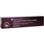Mizon Collagen Power Lifting Cream 35 ml – Sleviste.cz