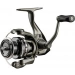 Okuma Acuador 4000A – Zbozi.Blesk.cz