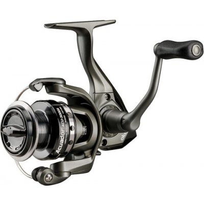 Okuma Acuador 4000A – Zbozi.Blesk.cz