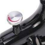 HMS SW8902N – Zboží Dáma