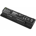 Green Cell AS129 4400mAh - neoriginální – Sleviste.cz
