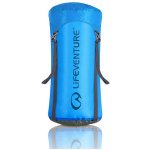 Lifeventure Ultralight Compression Sack 10 l – Zboží Dáma