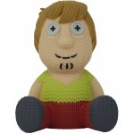 Fanattik Scooby-Doo Shaggy Handmade By Robots Knit 026 – Zbozi.Blesk.cz