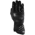 Furygan STARKER – Sleviste.cz