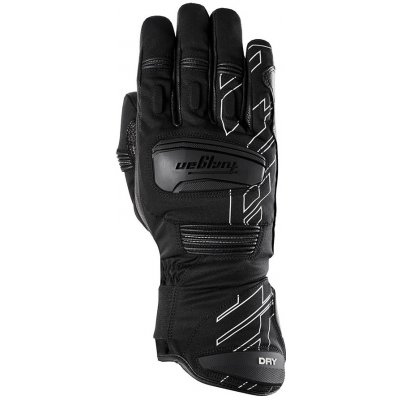 Furygan STARKER – Sleviste.cz