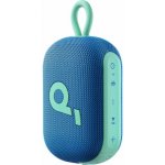 Anker Soundcore Select 4 Go – Zboží Živě