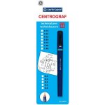 Centropen 9070 Centrograf – Zboží Živě