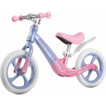 Ricokids Funnu modro růžové – Zboží Mobilmania