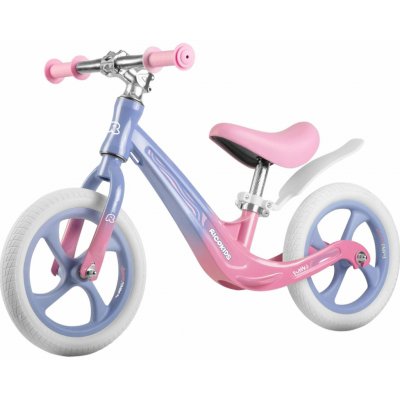 Ricokids Funnu modro růžové – Zboží Mobilmania