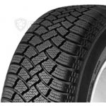 Continental ContiWinterContact TS 760 145/65 R15 72T – Hledejceny.cz