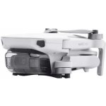 Stablecam Chránič gimbalu DJI Mavic Mini / Mini 2 / Mini 2 SE / Mini SE 1DJ5043 – Hledejceny.cz