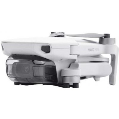 Stablecam Chránič gimbalu DJI Mavic Mini / Mini 2 / Mini 2 SE / Mini SE 1DJ5043 – Hledejceny.cz