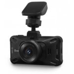 DOD GS980D – Sleviste.cz