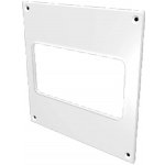Mikawi Límec průchodka pro větrací potrubí 204x60 mm 59-0136 – Hledejceny.cz