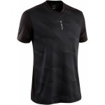 Kipsta brankářský dres F500 černý – Hledejceny.cz