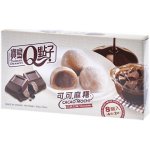 Q Brand Mochi Čokoláda 80 g – Hledejceny.cz