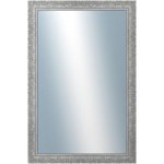 DANTIK MARGOT 40x60 cm grafit 3050 – Hledejceny.cz