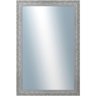 DANTIK MARGOT 40x60 cm grafit 3050 – Hledejceny.cz