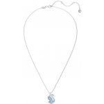 Swarovski 5660594 – Zbozi.Blesk.cz