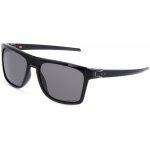 Oakley OO9100 LEFFINGWELL – Zbozi.Blesk.cz