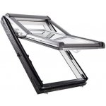 ROTO R79_ K200 074/118 cm Bílá – Zboží Mobilmania