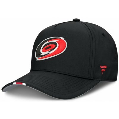 Outerstuff Carolina Hurricanes NHL Draft Podium Hat – Zboží Dáma
