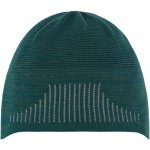 Eisbär Strive beanie T 2 adv. green-astro grey-adv.gree – Hledejceny.cz