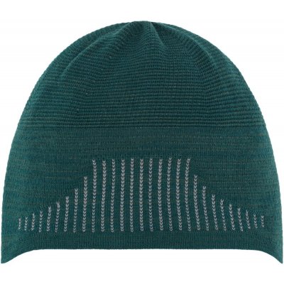 Eisbär Strive beanie T 2 adv. green-astro grey-adv.gree – Hledejceny.cz