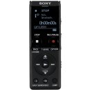 Sony ICD-UX570B