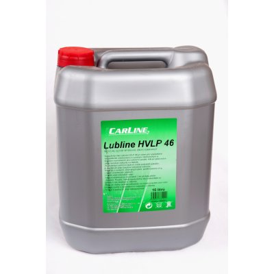 Lubline HVLP 32 10 l | Zboží Auto