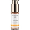 Tónovací krém Dr. Hauschka bronzovací fluid 18 ml